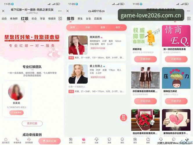从零到一：资深用户分享爱游戏官方app下载使用技巧与实战经验
